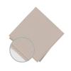 Classic Comfort Stonewashed 100% Linen Napkin (Set of 4) view 3