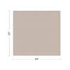 Classic Comfort Stonewashed 100% Linen Napkin (Set of 4) view 4
