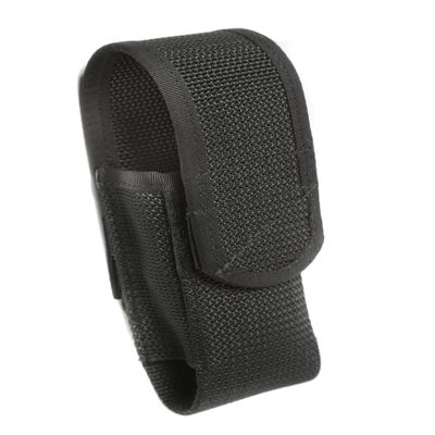 Raine Pro Series Tear Gas Sheath
