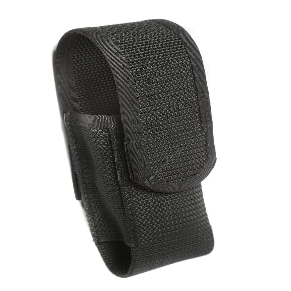 Raine Pro Series Tear Gas Sheath