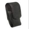 Raine Pro Series Tear Gas Sheath view 1
