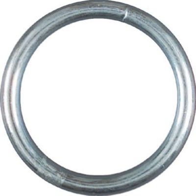 SOLID RING #2X1-1/2