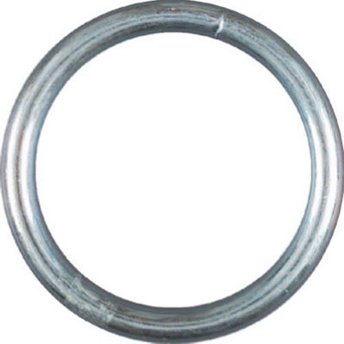 SOLID RING #2X1-1/2