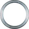 SOLID RING #2X1-1/2 view 1
