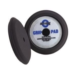 BFS-920GT Center Tee Contour Black Foam Pad