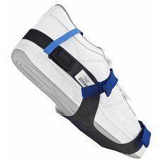 17243 - Sole Grounder - Sole Grounder SNAP-LOCXLARGE BAG1. - Each