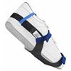 17243 - Sole Grounder - Sole Grounder SNAP-LOCXLARGE BAG1. - Each view 1