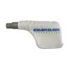 Guardair 335-1500A02 Collection Bag view 1