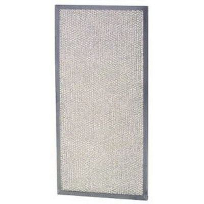 Protech 203369 Prefilter, 20 x 25"