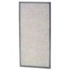 Protech 203369 Prefilter, 20 x 25" view 1