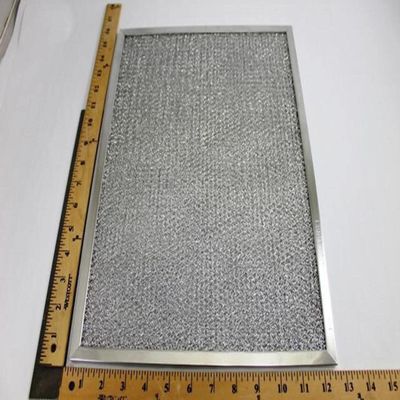 Protech 203368 Prefilter for 16 x 25" Air Cleaner