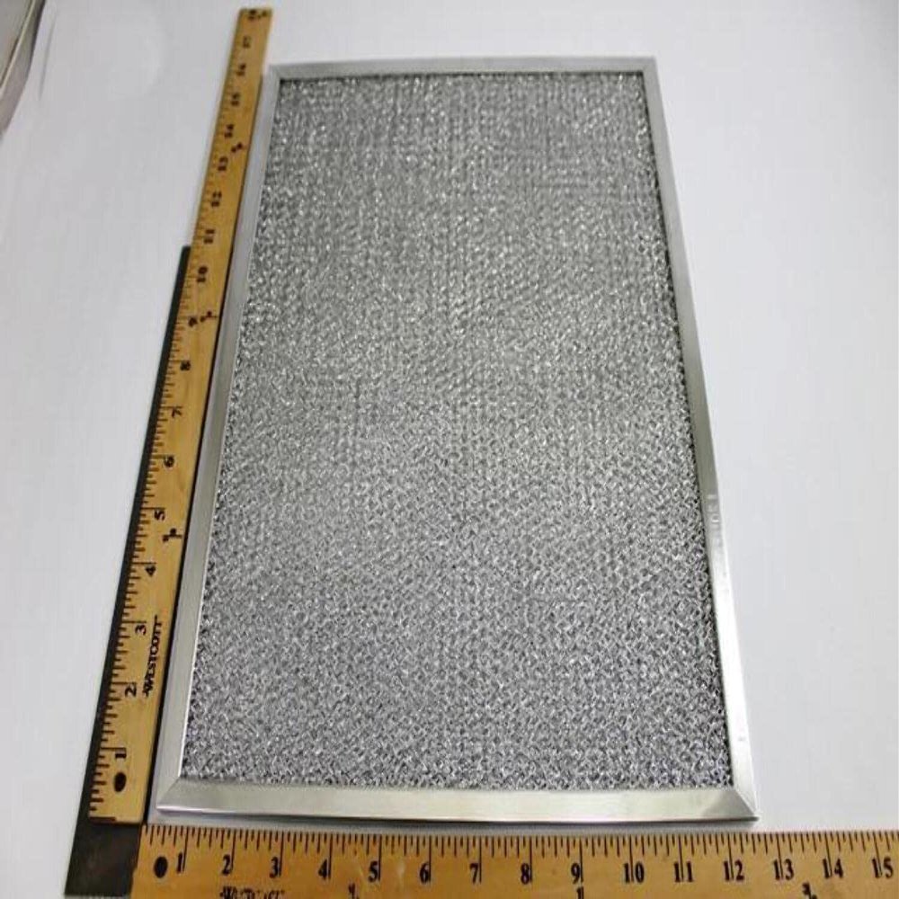 Protech 203368 Prefilter for 16 x 25" Air Cleaner