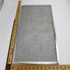 Protech 203368 Prefilter for 16 x 25" Air Cleaner view 1