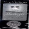 Ganz-Inspirations Pocket Card and Token "Goodnight" view 1