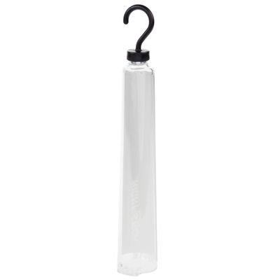Nightstick 2168-LENS Replacement Lens - NSR-2168 Multi-Purpose Led Work Light,