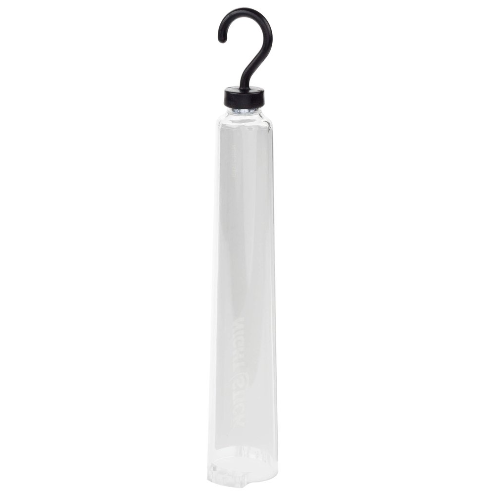 Nightstick 2168-LENS Replacement Lens - NSR-2168 Multi-Purpose Led Work Light,