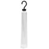 Nightstick 2168-LENS Replacement Lens - NSR-2168 Multi-Purpose Led Work Light, view 1