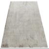 SAFAVIEH Area Rug 8x10 - Valencia Collection - Large - Grey & Multi, Boho Chic Distressed Design, Non-Shedding & Easy Cleaning, Ideal for Living Room, Bedroom, Office, Dining Space (VAL205C) view 1