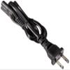 Panasonic K2CA2YY00259 Ac Cable view 1