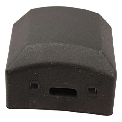 Saeco 996530000117 (11000197) Protection For Brew