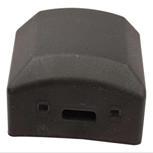 Saeco 996530000117 (11000197) Protection For Brew
