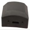 Saeco 996530000117 (11000197) Protection For Brew view 1