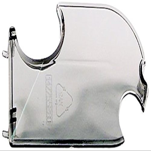Saeco 996530017192 (147755280) Bean Cont. Prot. +