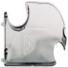 Saeco 996530017192 (147755280) Bean Cont. Prot. + view 1