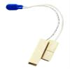 Saeco 996530035365 (289200100) Thermal. Protect.1 view 1