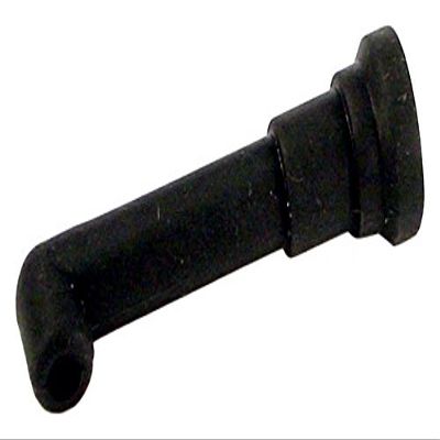 Saeco 996530050826 (9161.372) Black Brewing Pipe