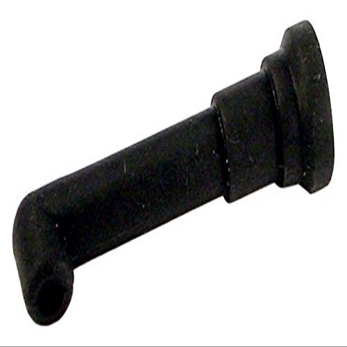 Saeco 996530050826 (9161.372) Black Brewing Pipe
