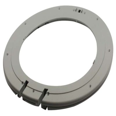 Samsung DC61-01144A Holder Glass