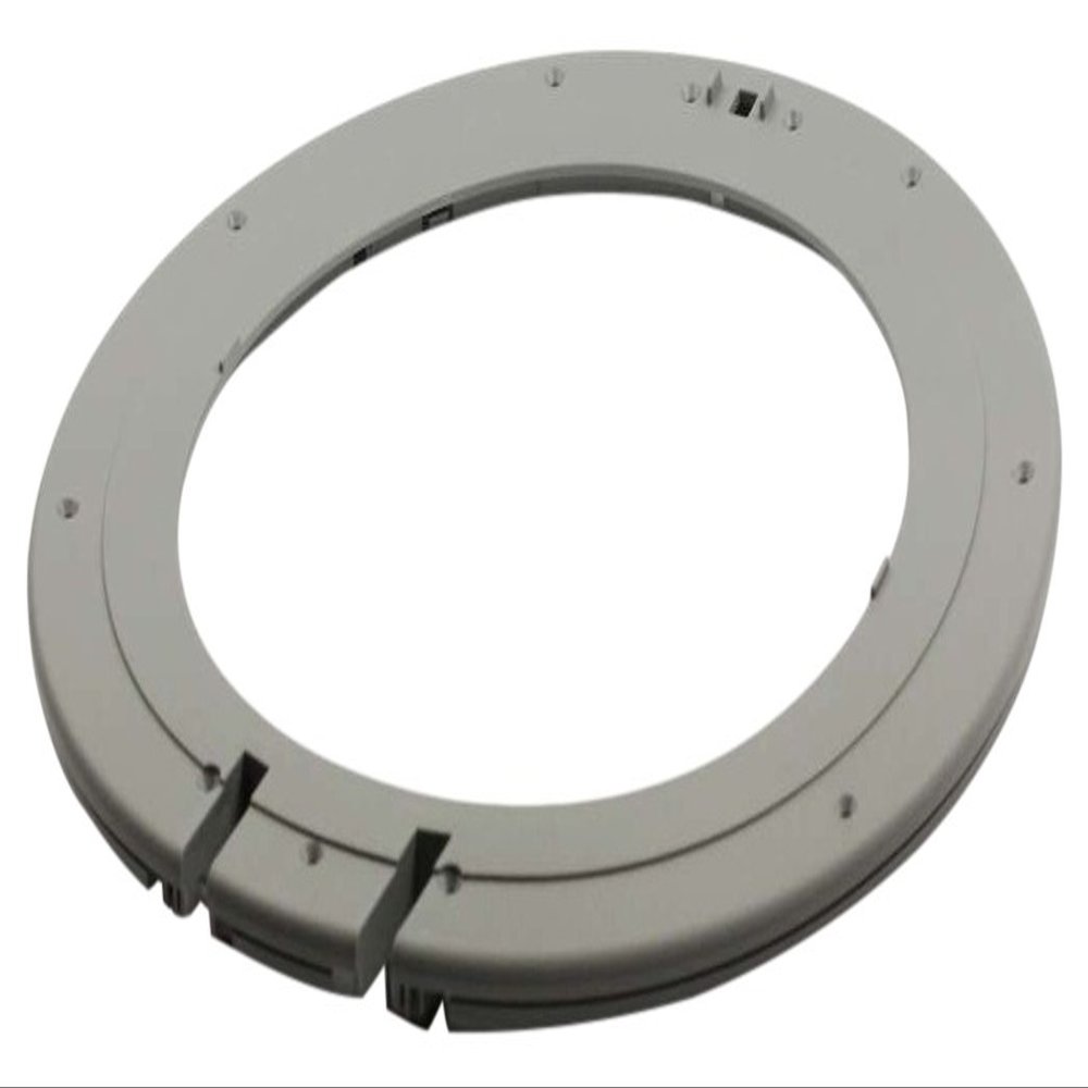 Samsung DC61-01144A Holder Glass