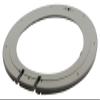 Samsung DC61-01144A Holder Glass view 1