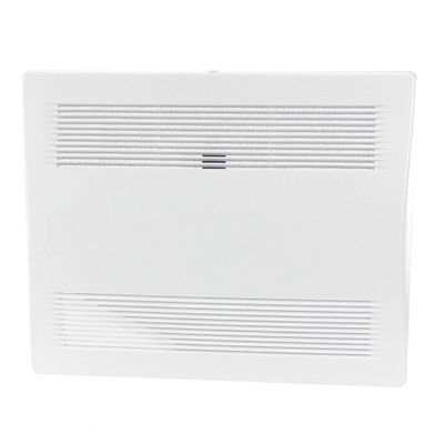 Panasonic FFV3400104S Grille