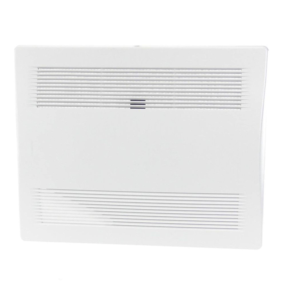Panasonic FFV3400104S Grille