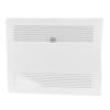 Panasonic FFV3400104S Grille view 1