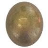 50 Qty: C.S.Osborne and Co. No. 6932-FN 5/8 - French Natural Nail - Low Dome/Post : 5/8" Head: 5/8" (MPN# 13738) view 1