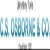 50 Qty: C.S.Osborne and Co. No. 6932-FN 5/8 - French Natural Nail - Low Dome/Post : 5/8" Head: 5/8" (MPN# 13738) view 2