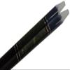 38803 High Quality Wakasa-Painted Chopsticks, Yamato Fuji, Blue, 9.1 inches (23 cm) view 2