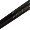 38803 High Quality Wakasa-Painted Chopsticks, Yamato Fuji, Blue, 9.1 inches (23 cm) view 3