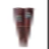 38802 High Quality Wakasa Painted Chopsticks, Aima, 8.3 inches (21 cm) view 1
