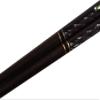 38802 High Quality Wakasa Painted Chopsticks, Aima, 8.3 inches (21 cm) view 3