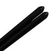 38719 High Quality Echizen Maki-E Painted Chopsticks, Walking Cat, 9.1 inches (23 cm), Artisan Handmade, Japanese Traditional, Fine Craftsmanship view 3