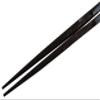 38809 High Quality Wakasa Painted Chopsticks, Aurora 9.1 inches (23 cm) view 3