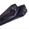 38809 High Quality Wakasa Painted Chopsticks, Aurora 9.1 inches (23 cm) view 4