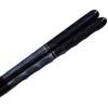 38695 High Quality Wakasa-Painted Chopsticks, Color Weight, 8.9 inches (22.5 cm) view 2