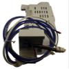 Samsung DA97-13850A Assy Case Filter-Tank view 1