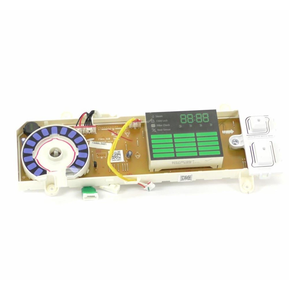 Samsung DC92-01309A Assy Pcb Sub