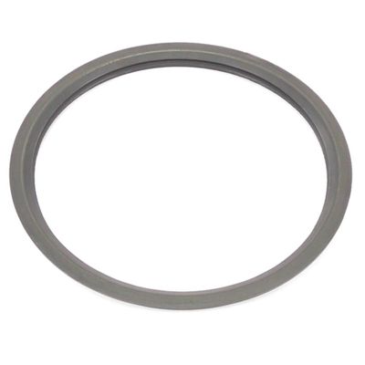 Samsung DD62-00130A Seal Sump